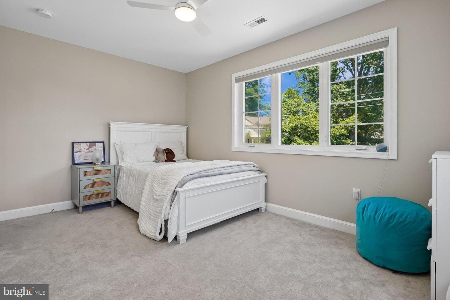 3536 N Dickerson Street photo 40