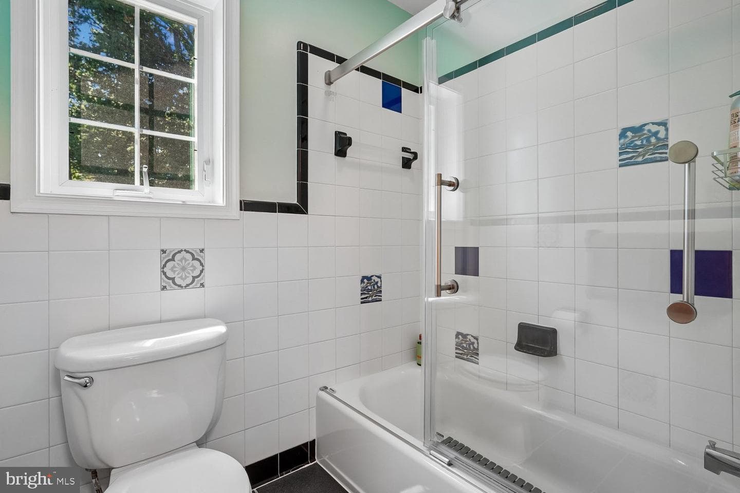 3536 N Dickerson Street photo 47