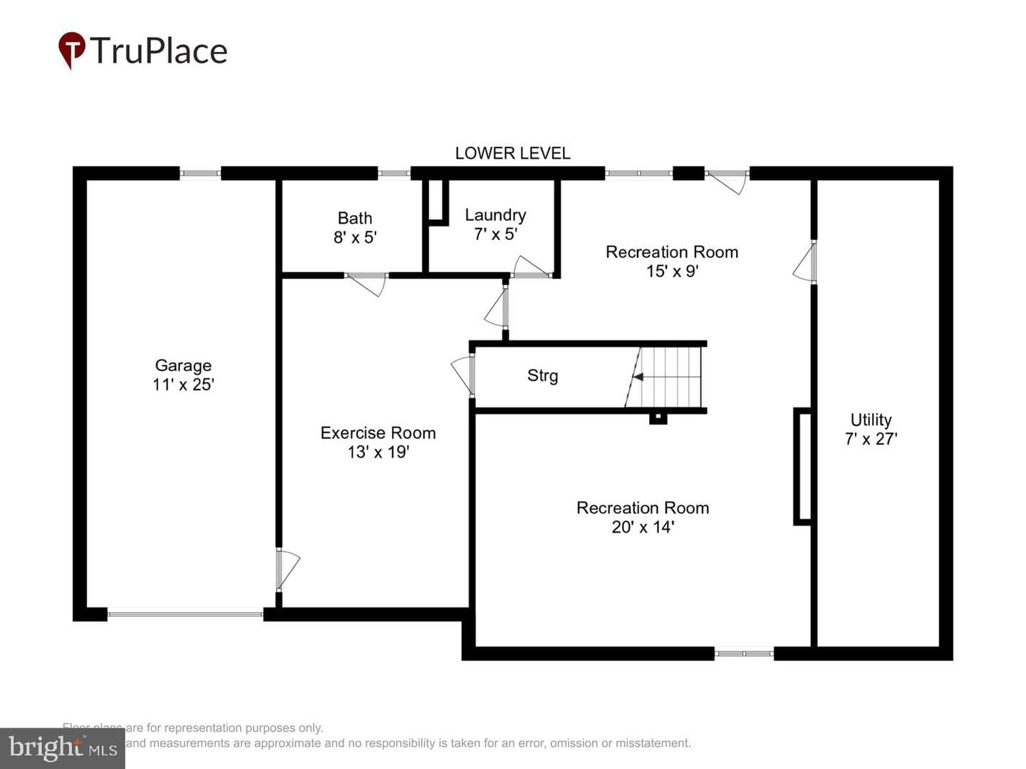 3536 N Dickerson Street photo 82