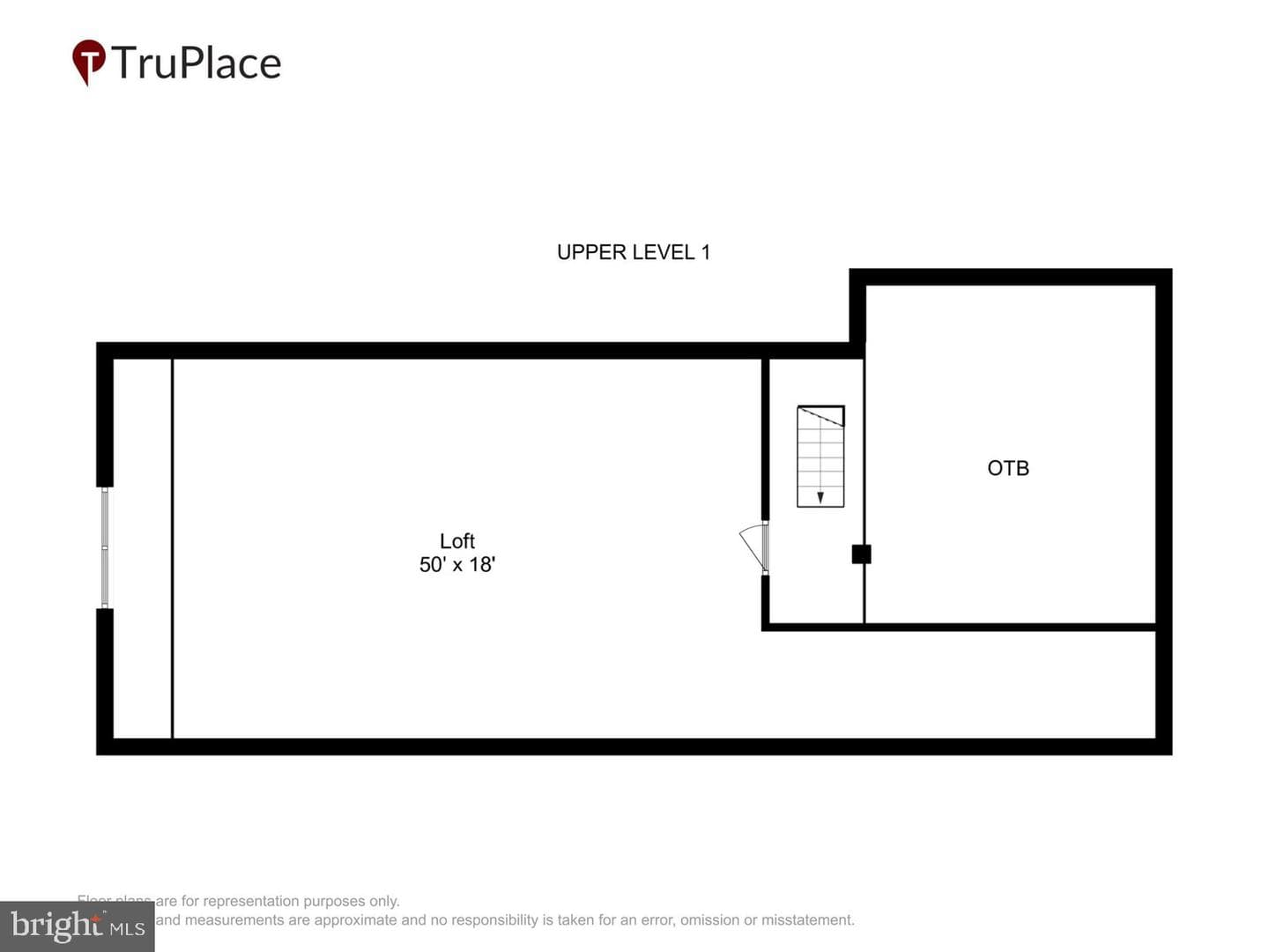 3536 N Dickerson Street photo 83