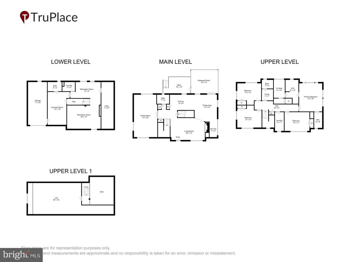3536 N Dickerson Street photo 84
