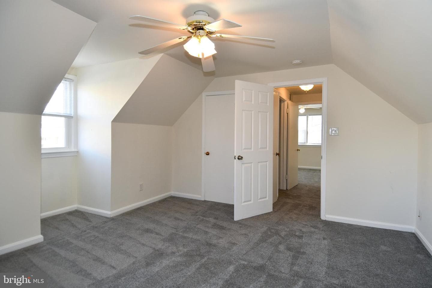 1316 S Dinwiddie Street photo 22