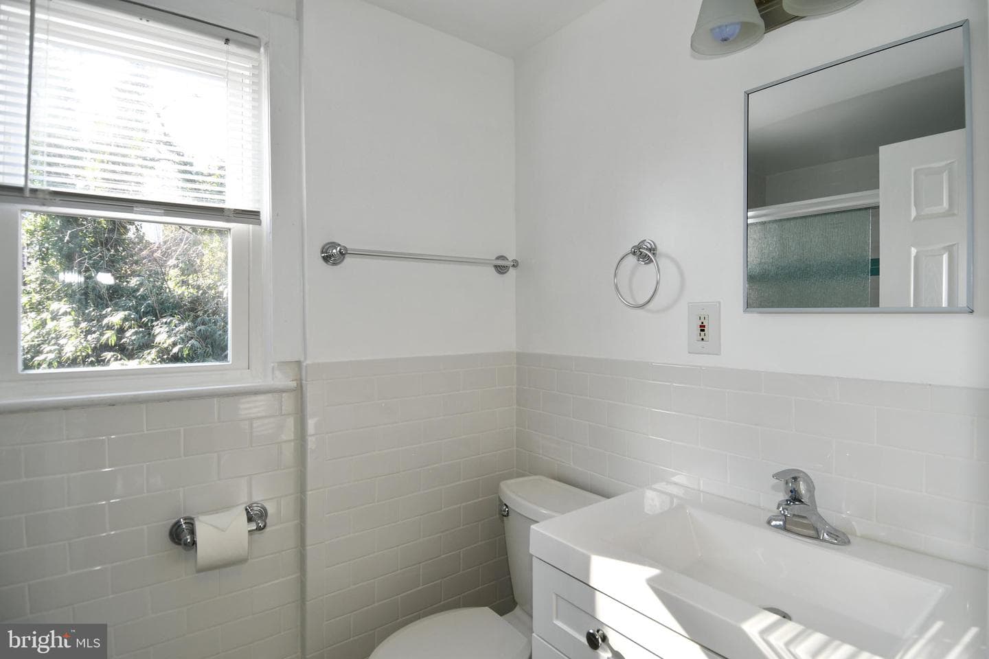 1316 S Dinwiddie Street photo 23