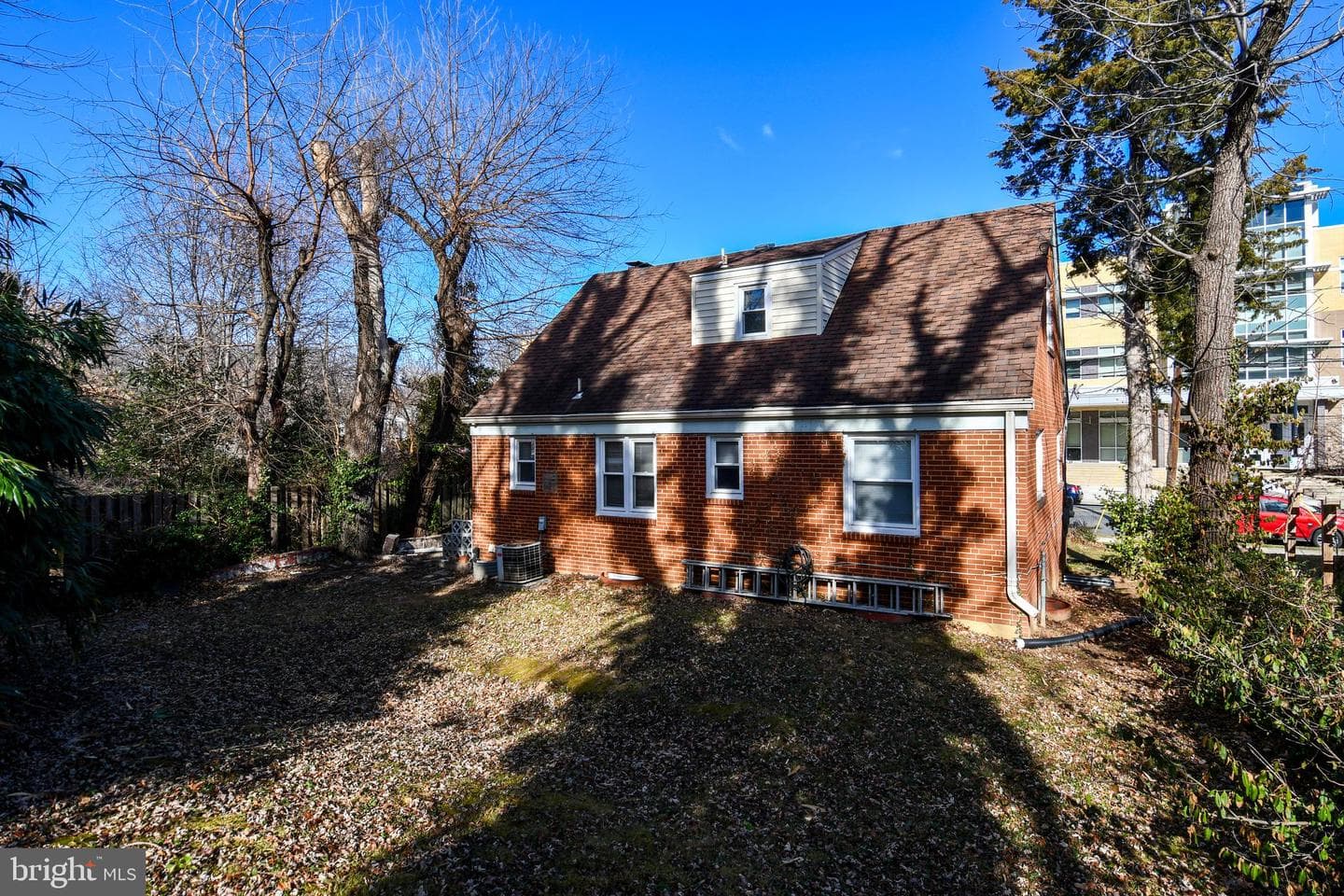 1316 S Dinwiddie Street photo 36