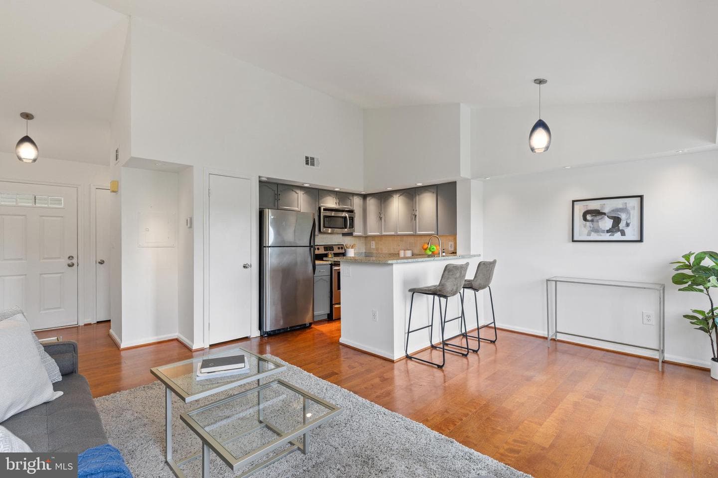 2903 S Woodley St #h photo 6