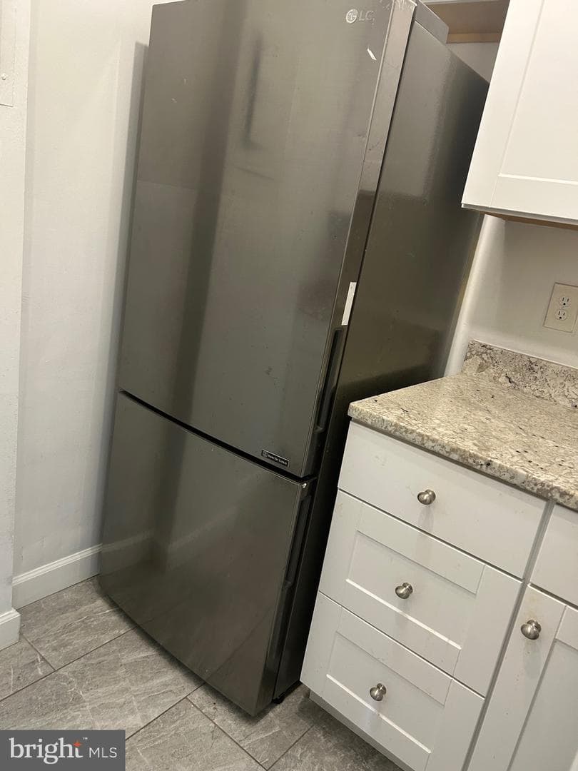 1111 Arlington Boulevard #929 photo 3