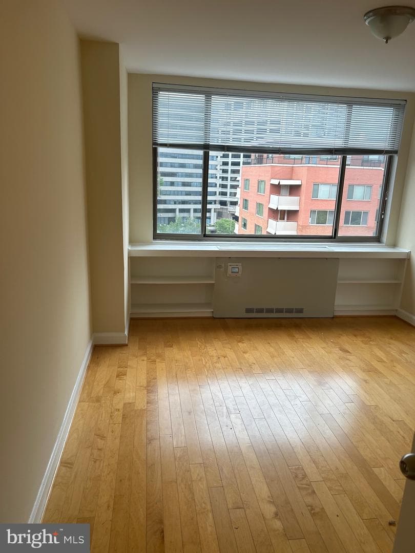 1111 Arlington Boulevard #929 photo 6