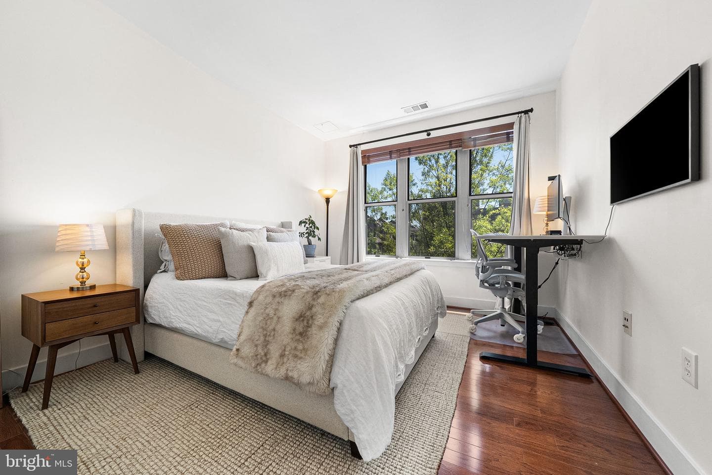1800 Wilson Boulevard #318 photo 12