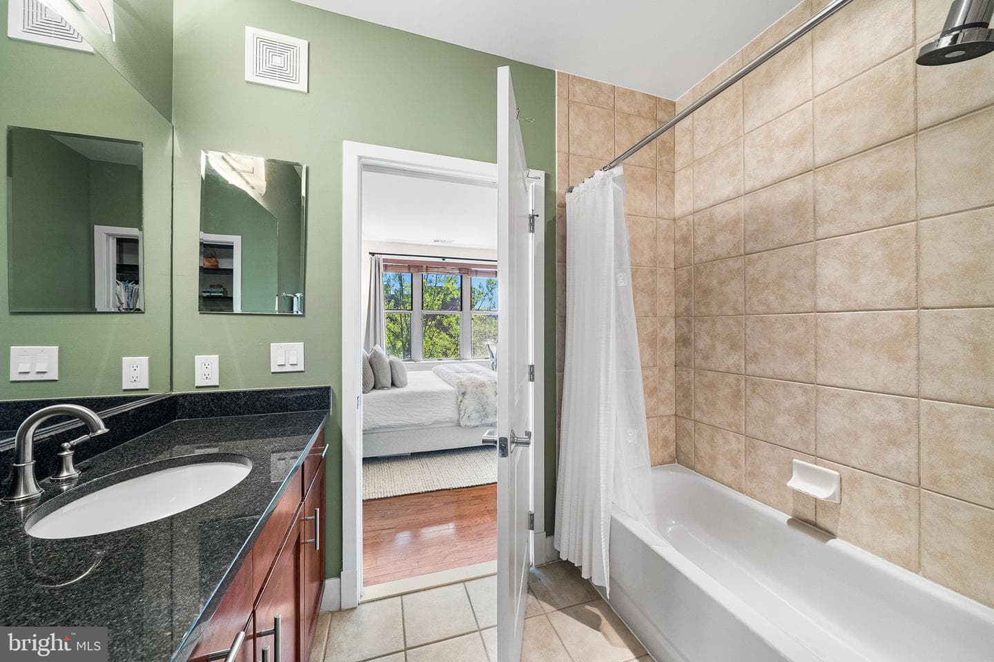 1800 Wilson Boulevard #318 photo 14