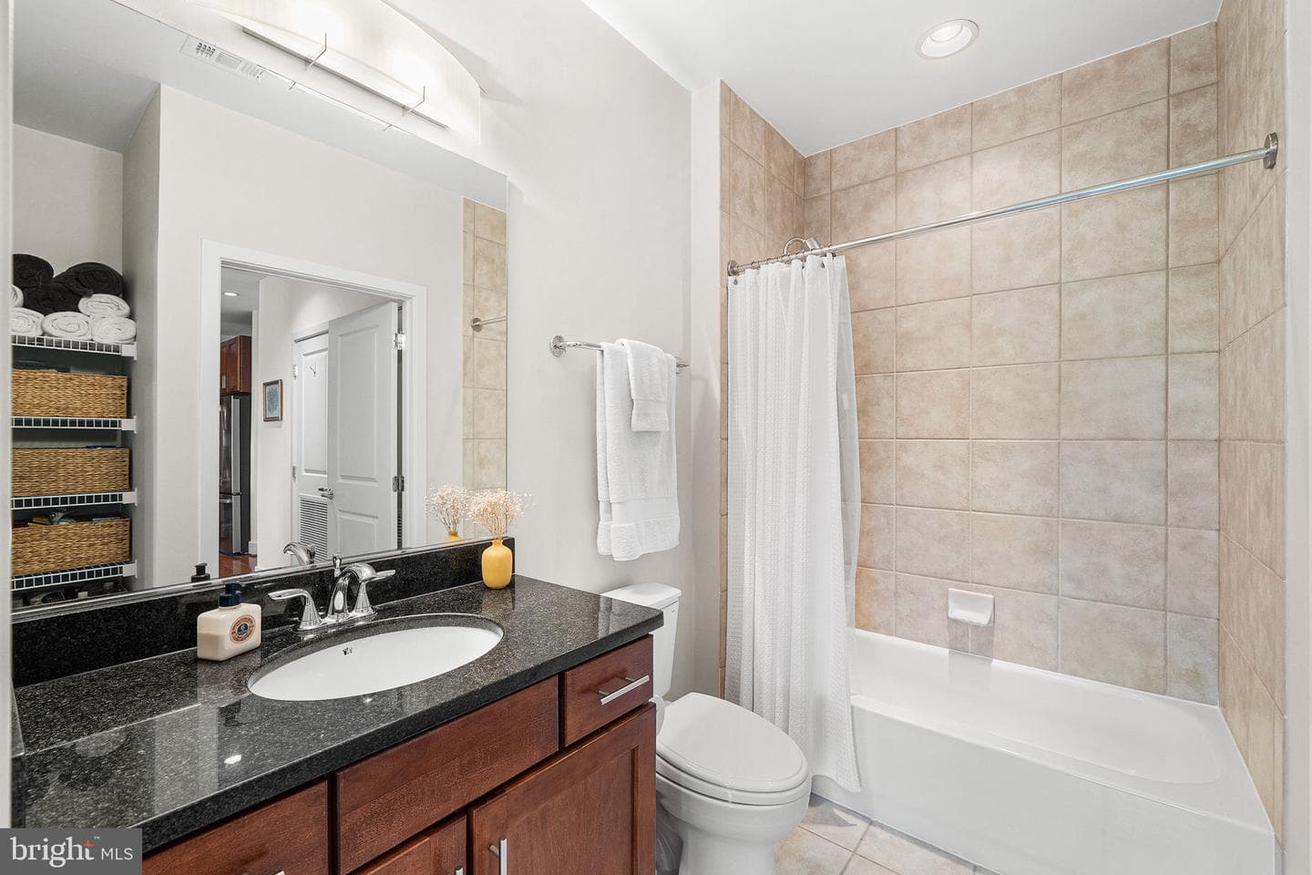 1800 Wilson Boulevard #318 photo 18