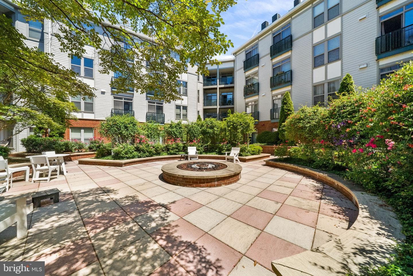 1800 Wilson Boulevard #318 photo 22