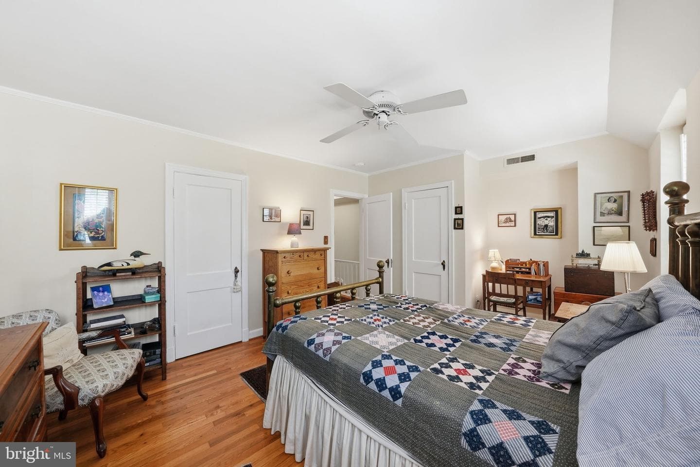 1401 S Edgewood Street #500 photo 10