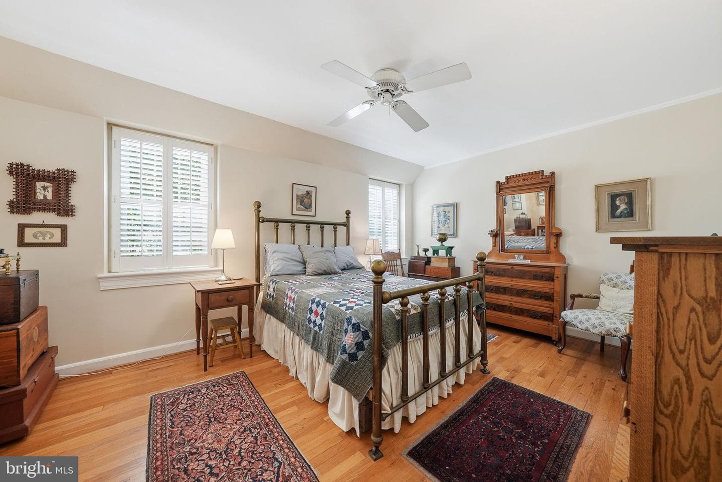1401 S Edgewood Street #500 photo 9