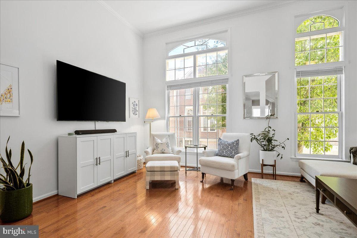 1912 N Daniel Street photo 12