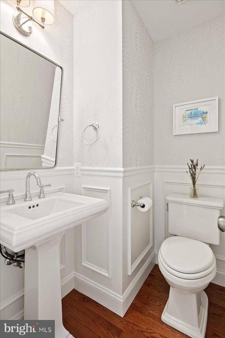 1912 N Daniel Street photo 16
