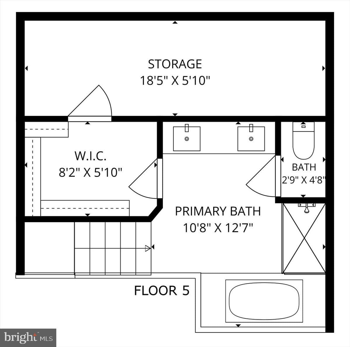 1912 N Daniel Street photo 41