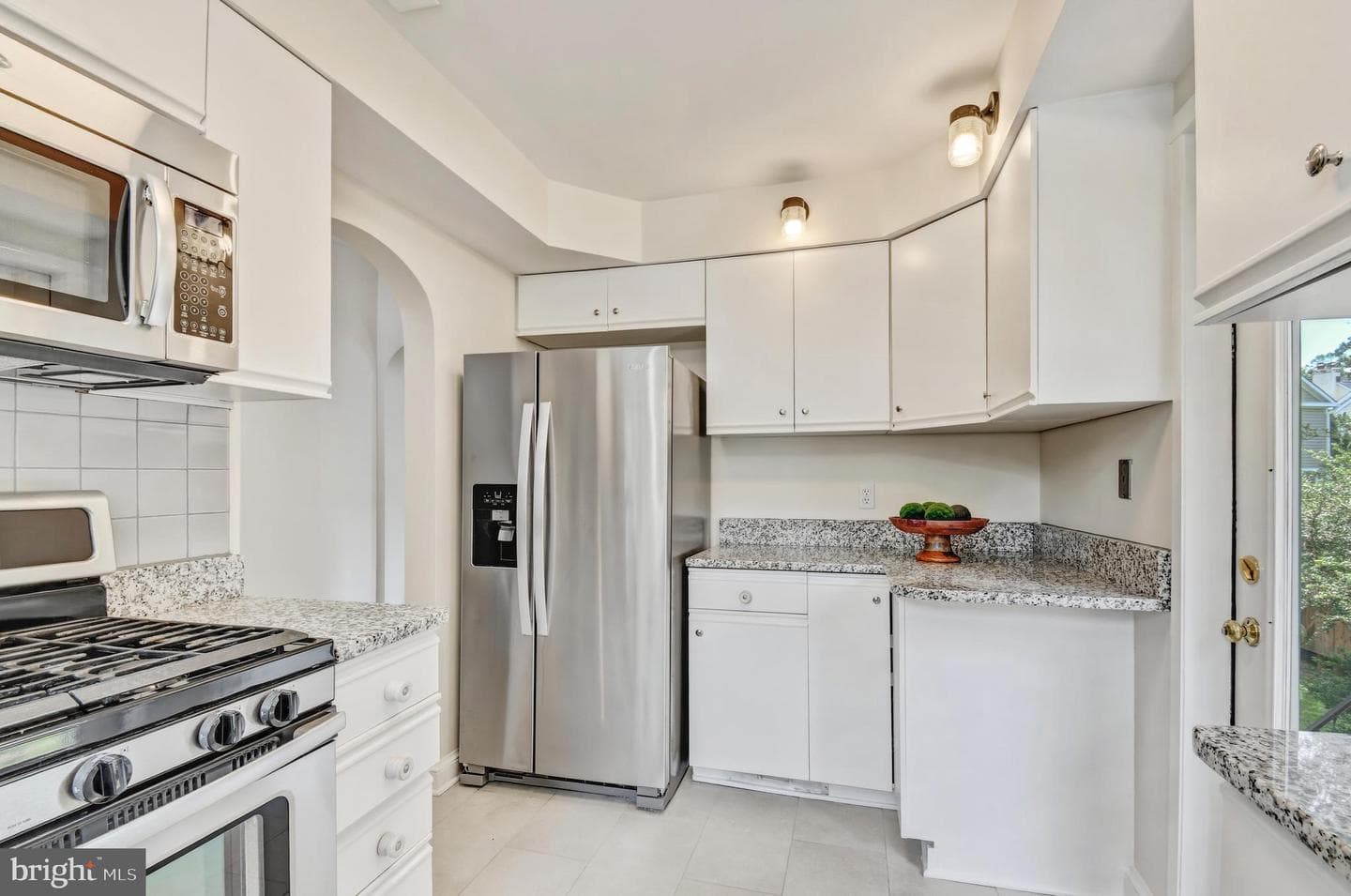 6100 Washington Boulevard photo 20