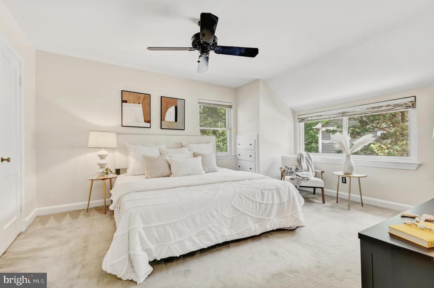 6100 Washington Boulevard photo 24