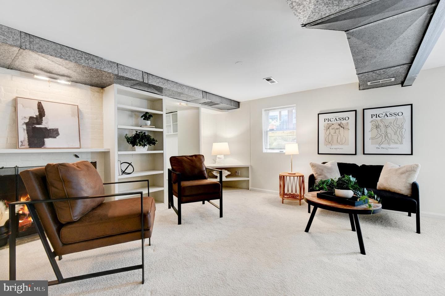 6100 Washington Boulevard photo 33