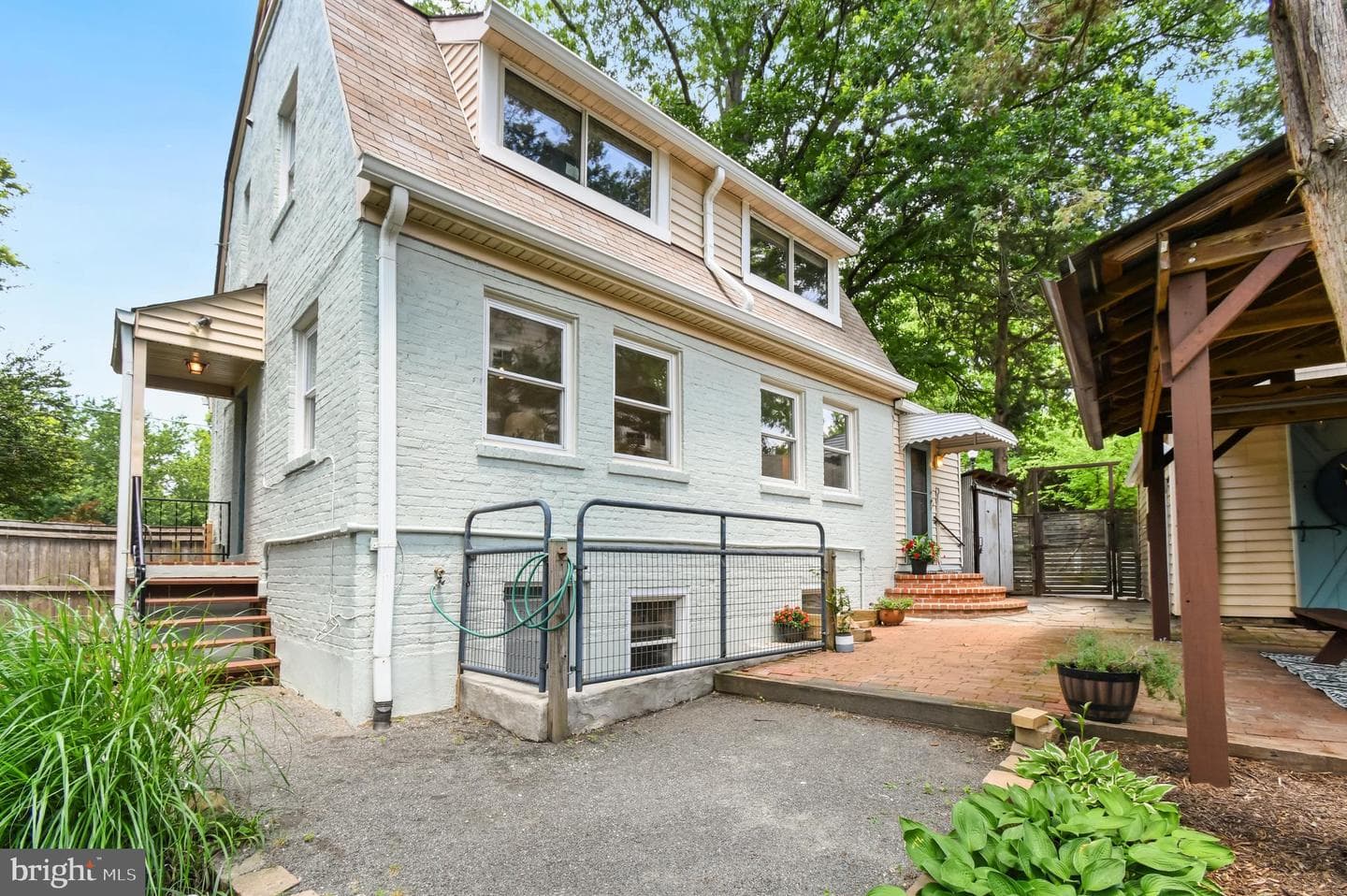 6100 Washington Boulevard photo 41