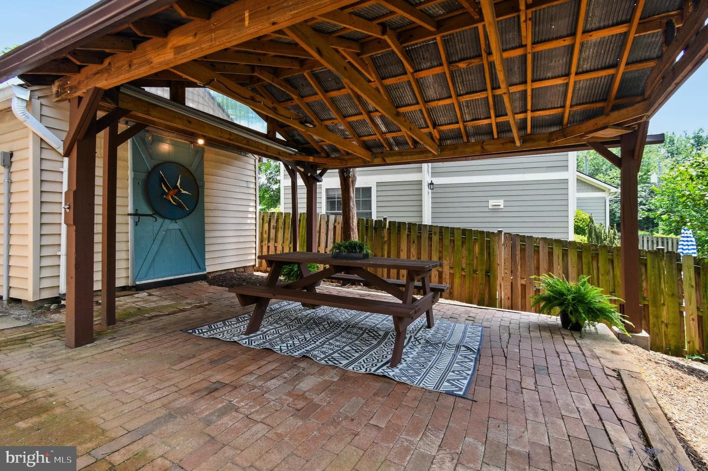 6100 Washington Boulevard photo 49