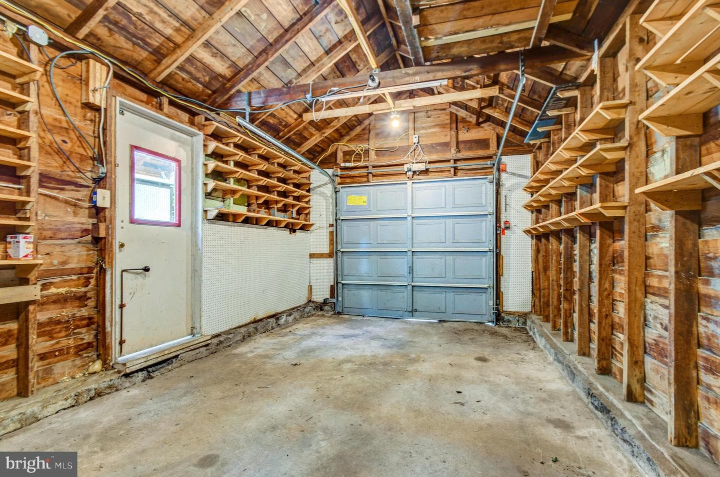 6100 Washington Boulevard photo 53
