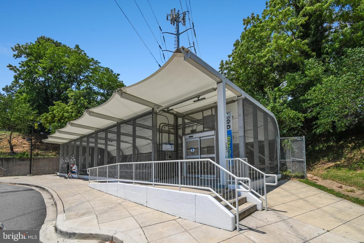 6100 Washington Boulevard photo 57