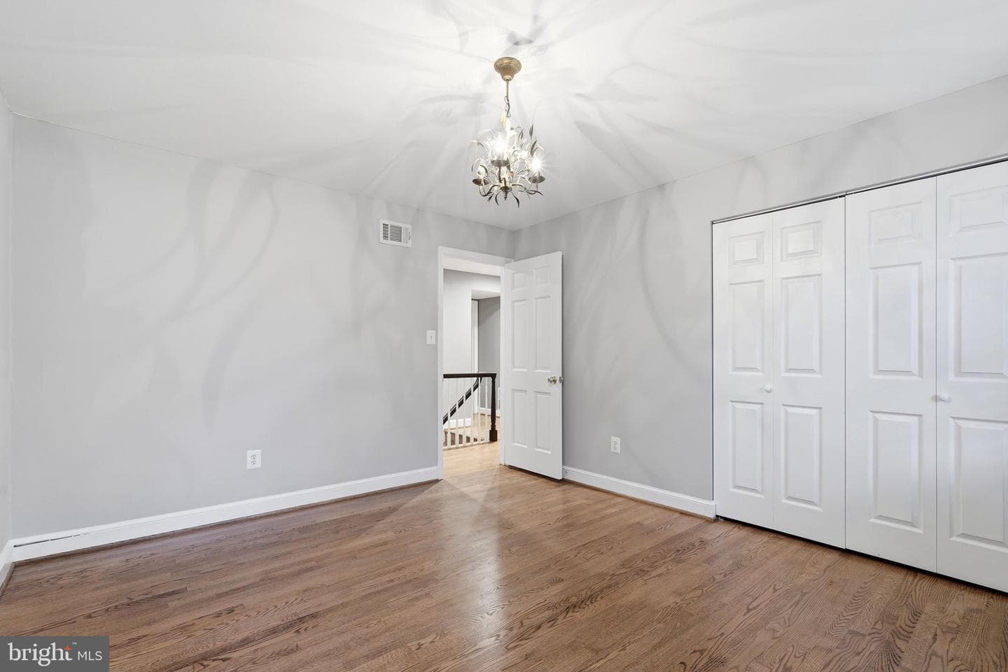 1309 N Lynnbrook Drive photo 35