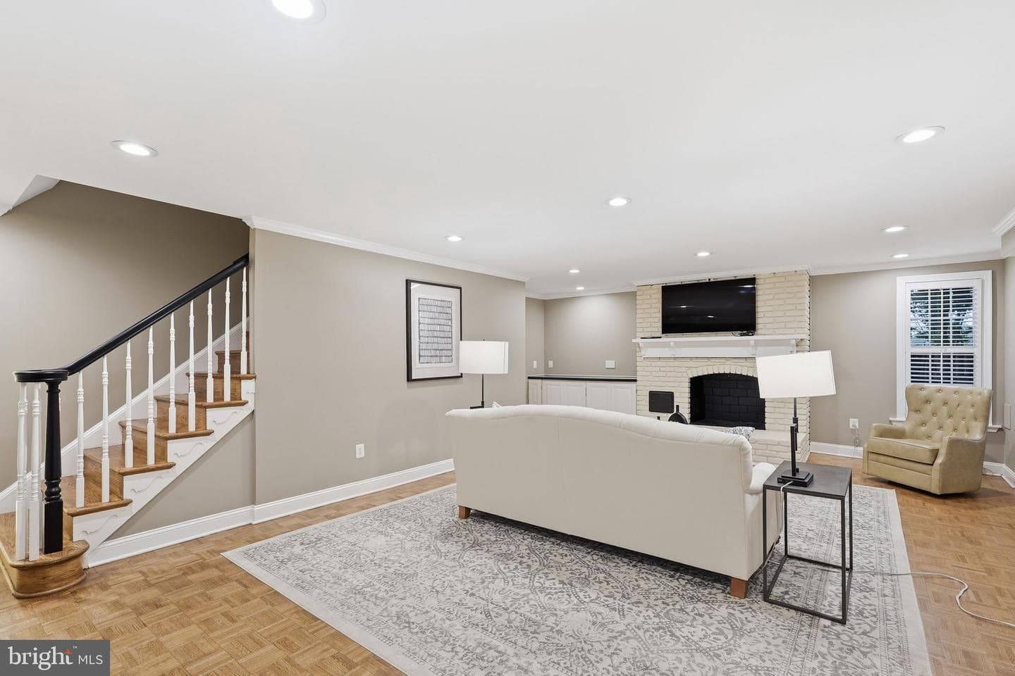 1309 N Lynnbrook Drive photo 42