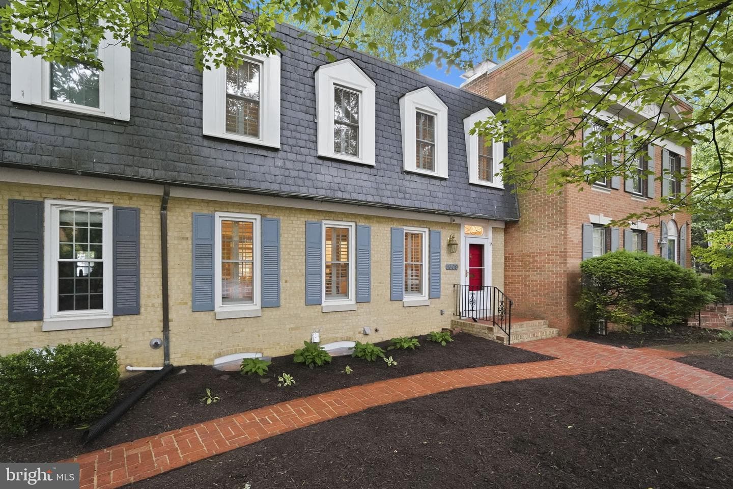 1309 N Lynnbrook Drive photo 47