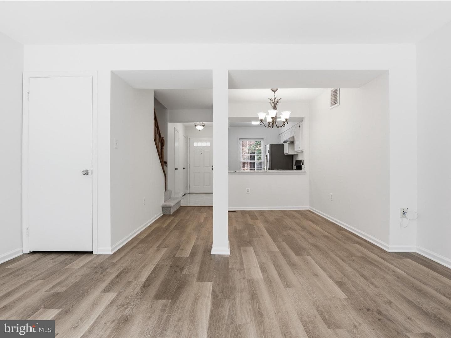 2410 S Walter Reed Drive #2 photo 15