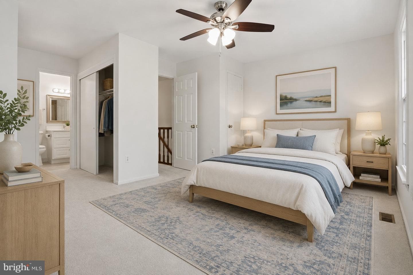 2410 S Walter Reed Drive #2 photo 19