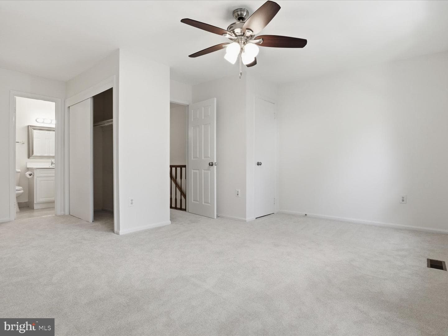 2410 S Walter Reed Drive #2 photo 20