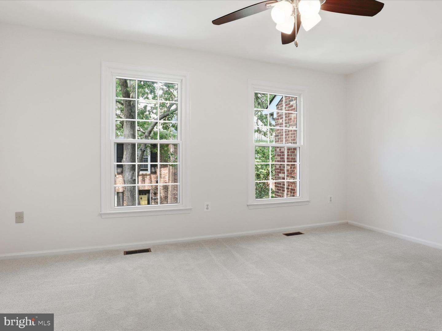 2410 S Walter Reed Drive #2 photo 21