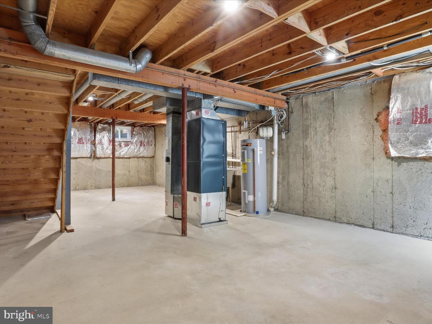 2410 S Walter Reed Drive #2 photo 32