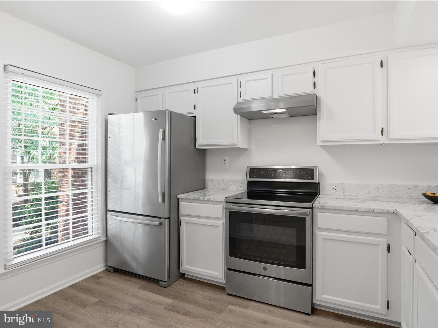 2410 S Walter Reed Drive #2 photo 5