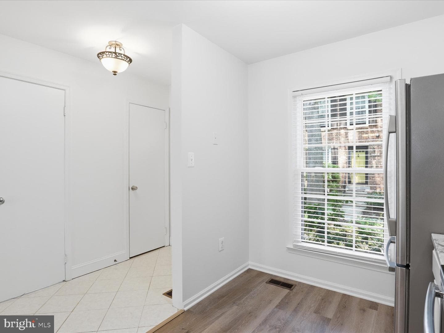 2410 S Walter Reed Drive #2 photo 7