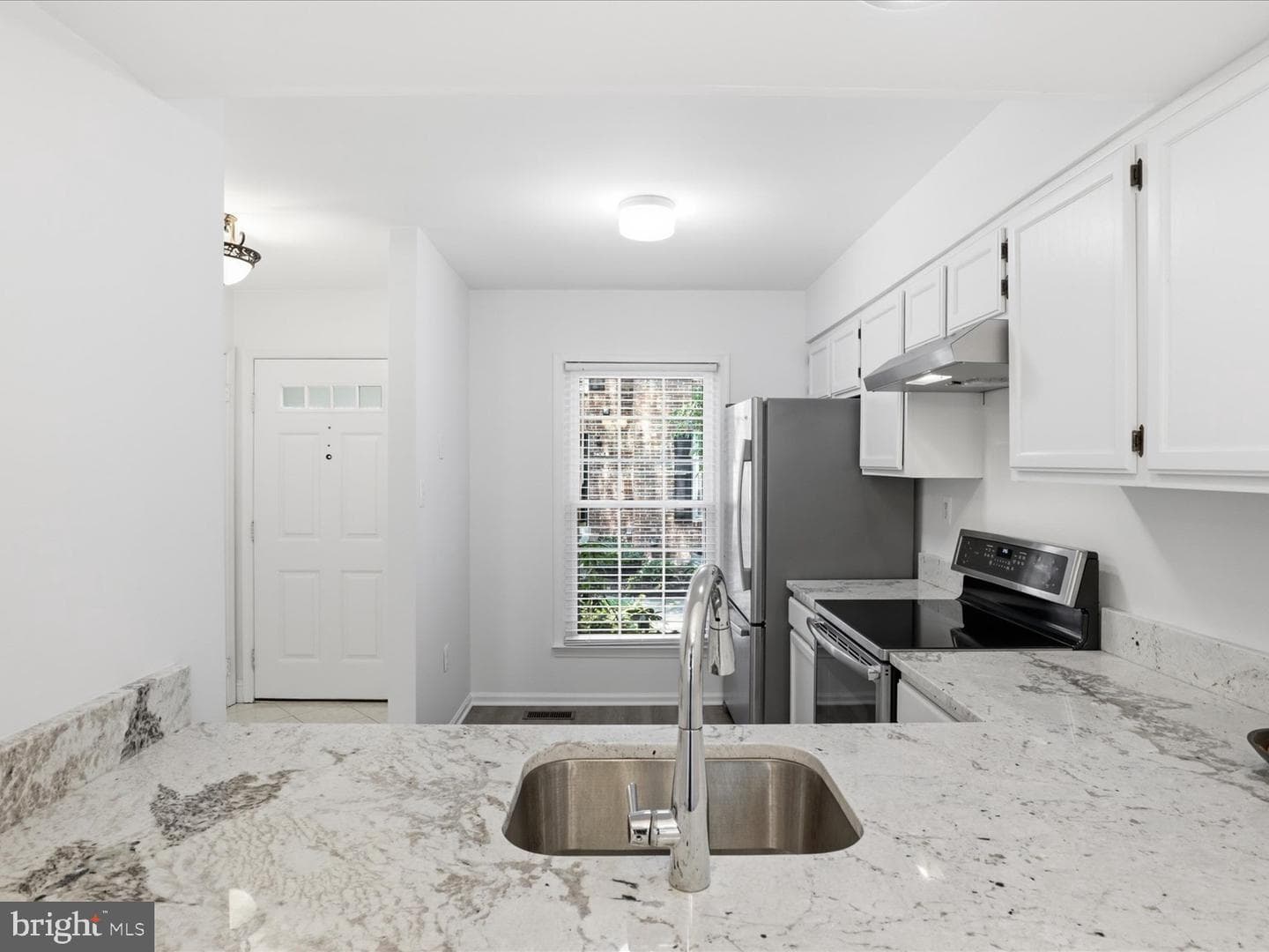 2410 S Walter Reed Drive #2 photo 8