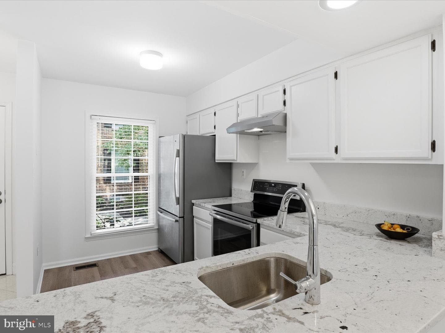 2410 S Walter Reed Drive #2 photo 9