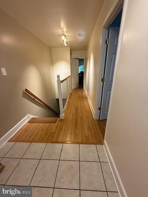 1605 S Hayes Street #1 photo 13