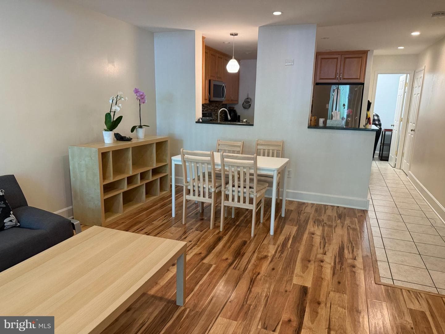 1605 S Hayes Street #1 photo 7