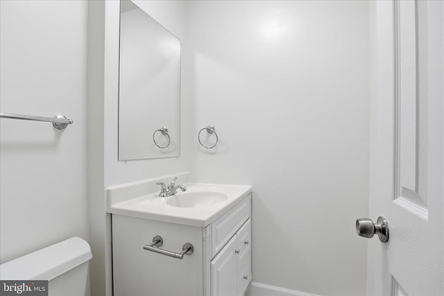 656 15th Street S #2 photo 15