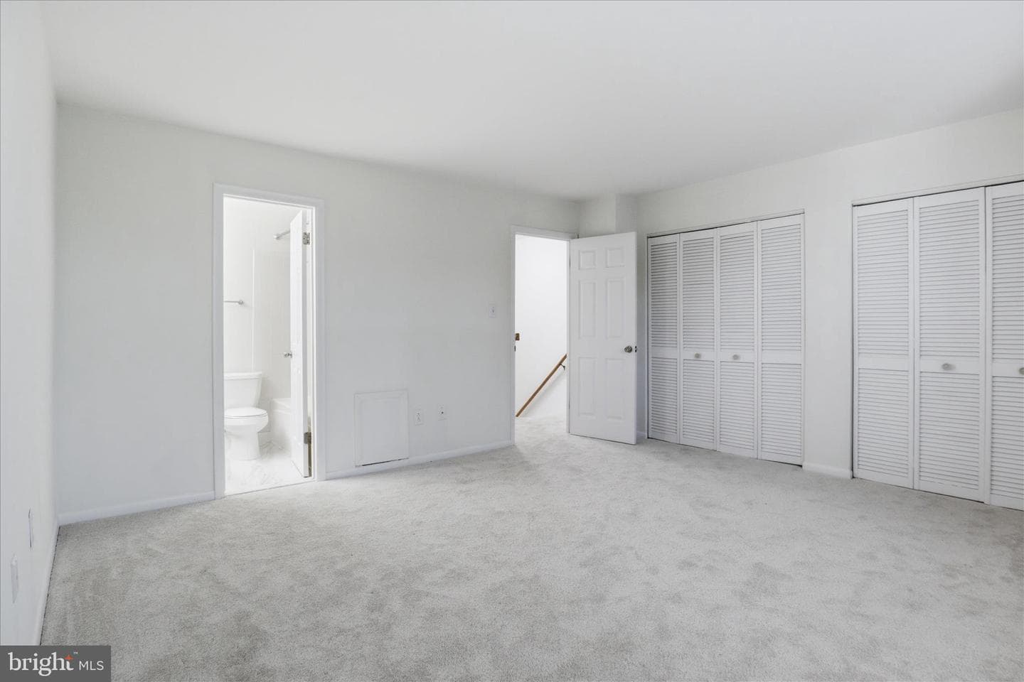656 15th Street S #2 photo 19