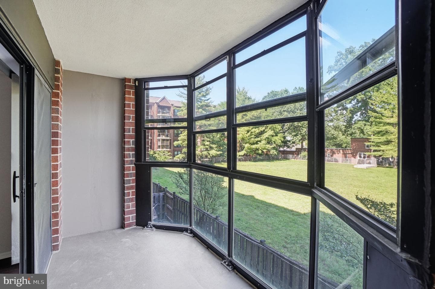 2100 Lee Highway #219, Arlington