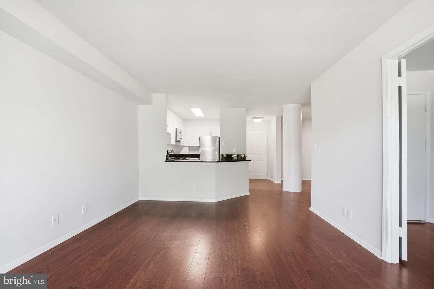 2100 Lee Highway #219 photo 3