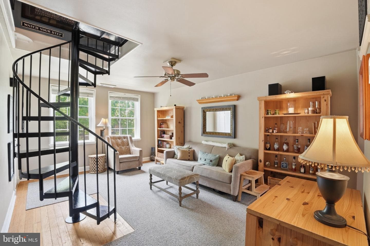 3479 S Stafford Street #b1, Arlington
