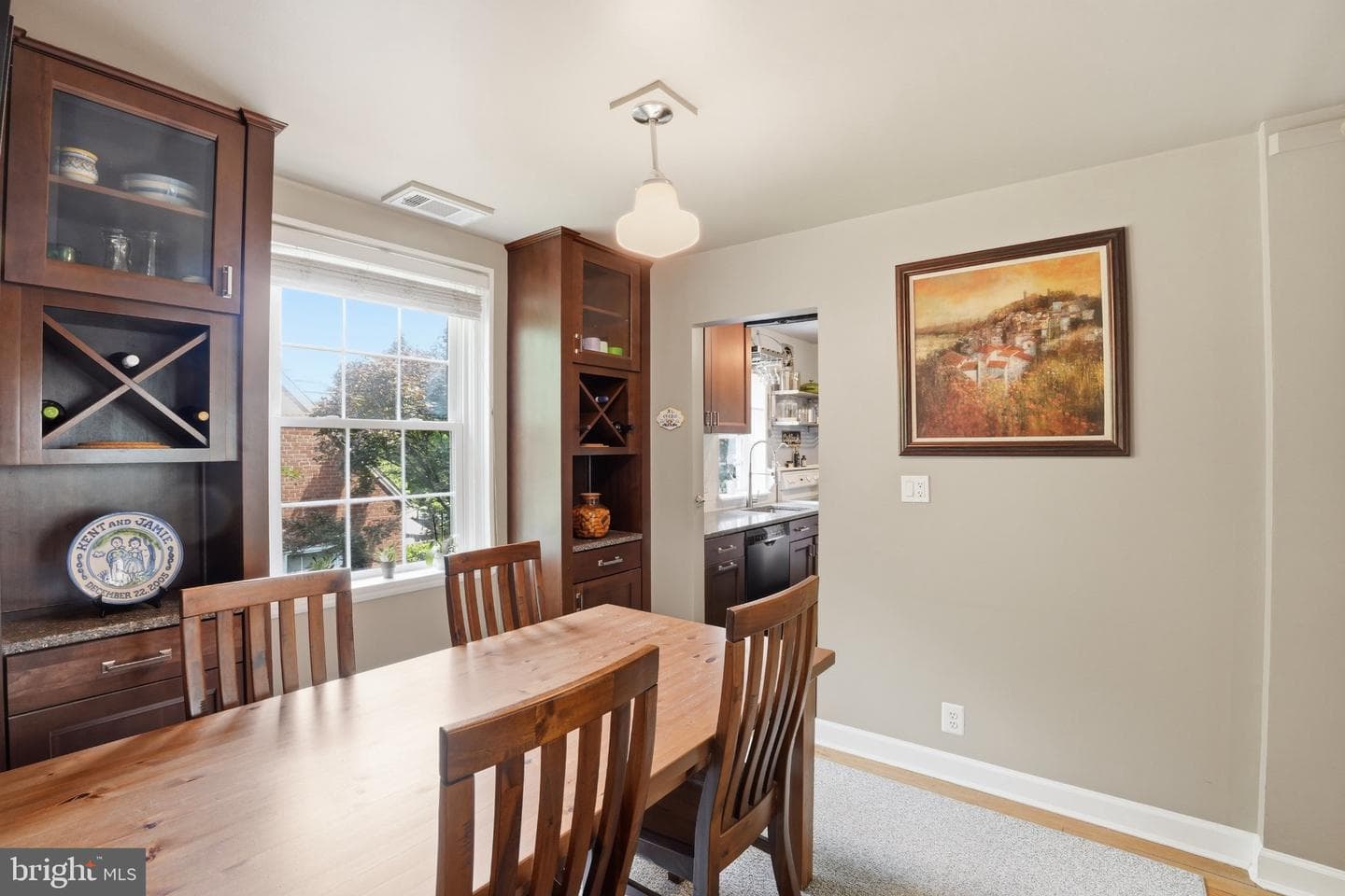3479 S Stafford Street #b1 photo 7