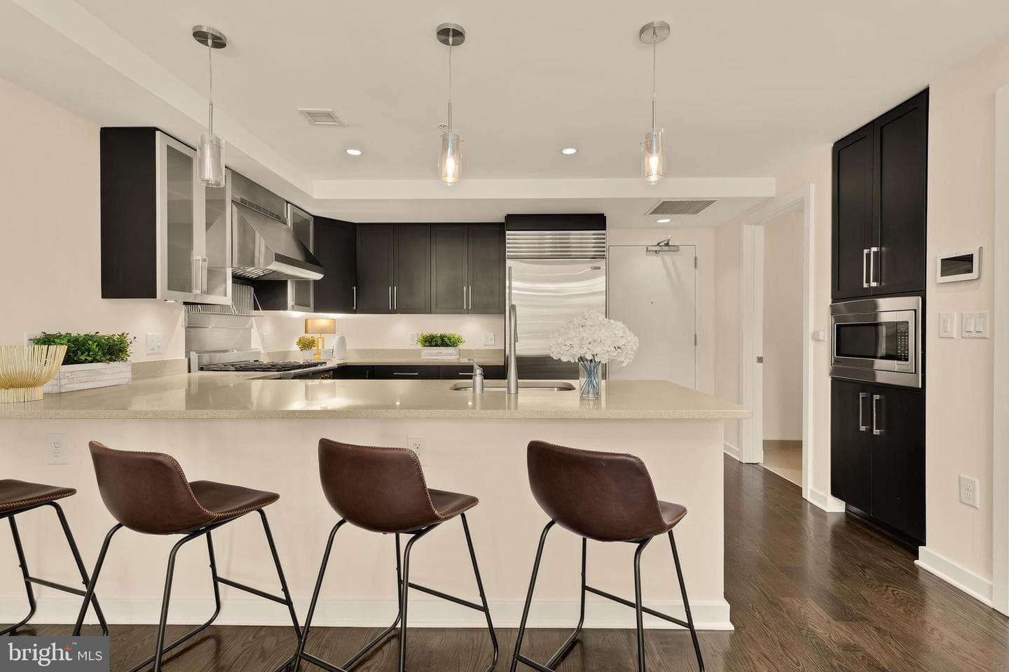 1700 Clarendon Boulevard #152 photo 17
