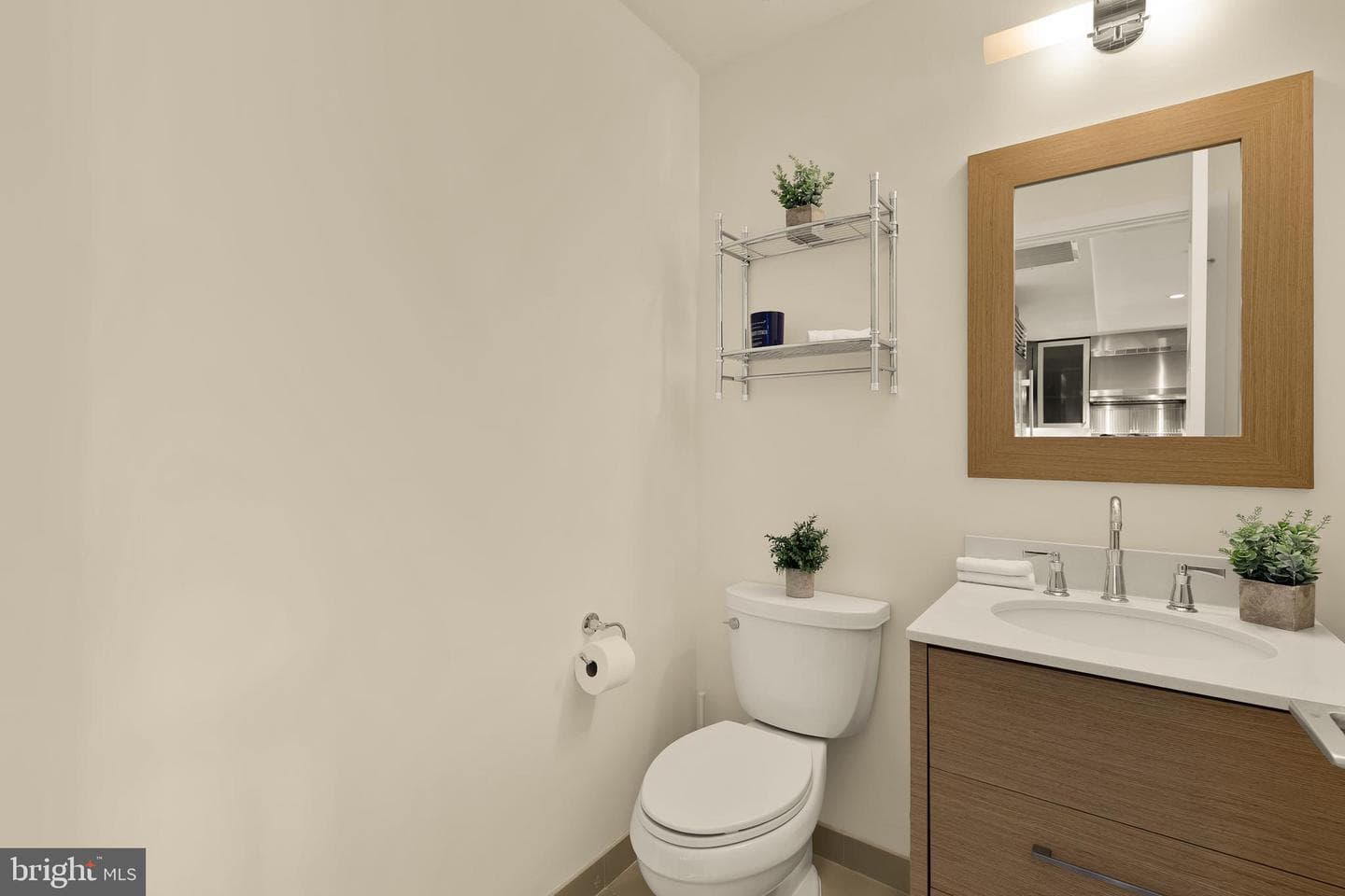 1700 Clarendon Boulevard #152 photo 19