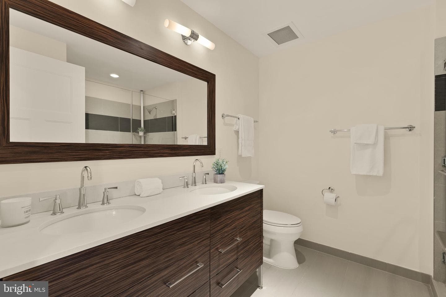1700 Clarendon Boulevard #152 photo 27